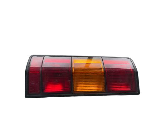 Left taillight RENAULT RAPID Box Body/MPV (F40_, G40_) 1.6 D (F404) | BP25575486C34 
