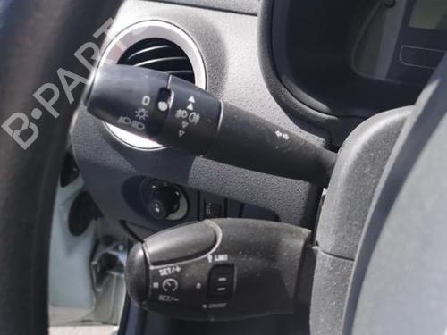 Display CITROËN C3 I (FC_, FN_) 1.4 HDi | BP25559261C48 