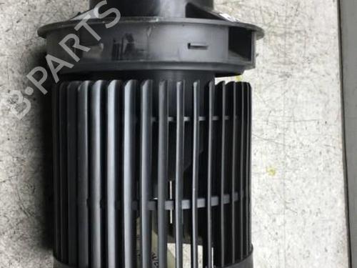 Heater blower motor NISSAN JUKE (F15) 1.5 dCi | BP25565788M62 