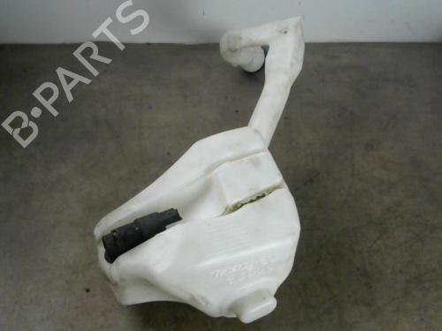 Windscreen washer tank CITROËN C3 Pluriel (HB_) 1.4 HDi | BP25560491C113