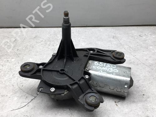 Rear wiper motor OPEL COMBO Box Body/MPV 1.3 CDTI 16V | BP25556230M102 - Image 2