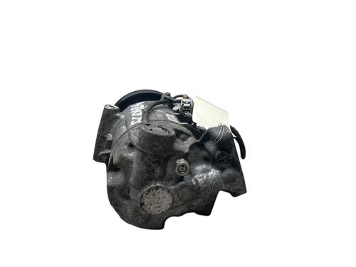 AC compressor RENAULT KADJAR (HA_, HL_) 1.5 dCi 110 (HLA3) | BP29507018M34 - Image 4