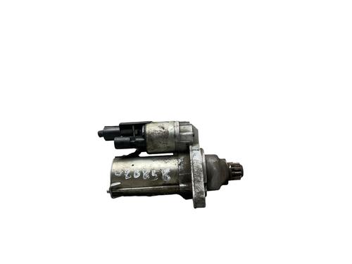 Startmotor VW SCIROCCO III (137, 138) 1.4 TSI (160 hp) 25549391
