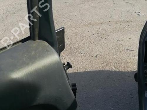 Right headlight PEUGEOT 1007 (KM_) 1.4 16V | BP25576876C29  - Image 11