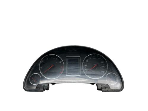 BP30618701C47 main image