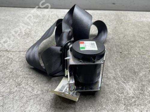 rear-right-seatbelt-opel-corsa-e-x15-2014-25571319 main image
