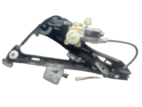 rear-right-window-mechanism-mercedes-benz-cls-c219-2004-2005-2006-2007-2008-2009-2010-2011-25541603 main image