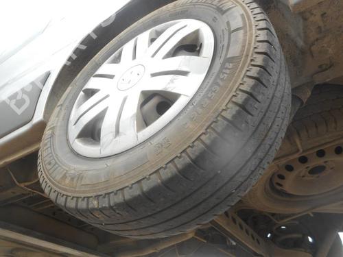 Left headlight RENAULT TRAFIC II Bus (JL) 2.5 dCi 135 (JL0D) | BP25577292C28 - Image 14