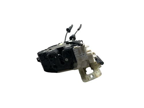 front-right-lock-hyundai-i30-fd-2007-2008-2009-2010-2011-2012-29485782 main image