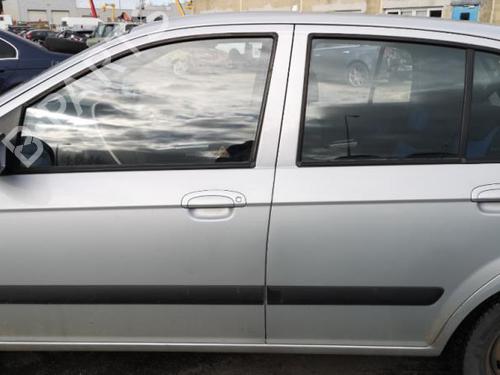 Switch HYUNDAI GETZ (TB) 1.5 CRDi | BP25578936I30 - Image 25