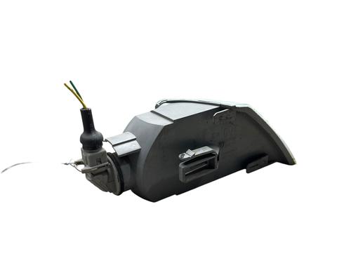 Used Left front indicator Left front indicator CITROËN XANTIA (X1_, X2_) 2.0 HDI 109 (109 hp) 27605155 27605155
