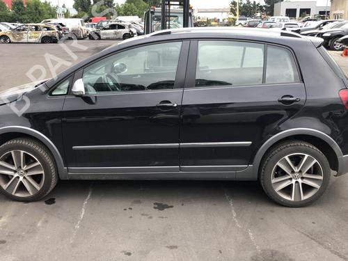 Right tailgate light VW GOLF PLUS V (5M1, 521) 1.6 TDI | BP25533086C80 - Image 13