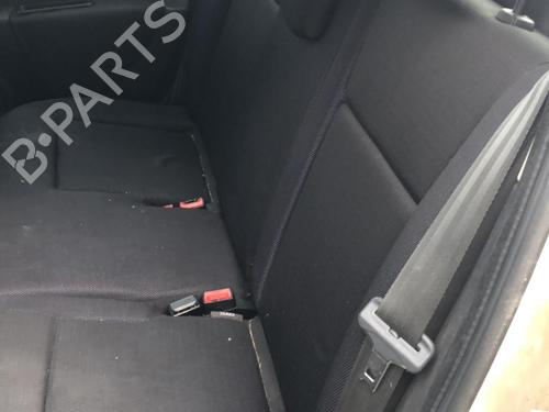 ABS pump RENAULT CLIO III (BR0/1, CR0/1) 1.4 16V | BP25551309M43