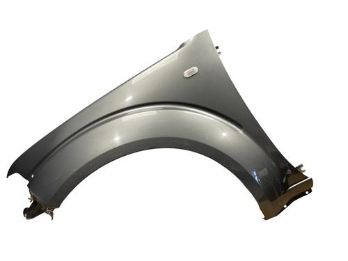 Used Left front fenders Left front fenders NISSAN PATHFINDER III (R51) 2.5 dCi 4WD (174 hp) 33550507 33550507