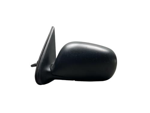 Left mirror NISSAN MICRA II (K11) 1.0 i 16V (K11) | BP25580679C26