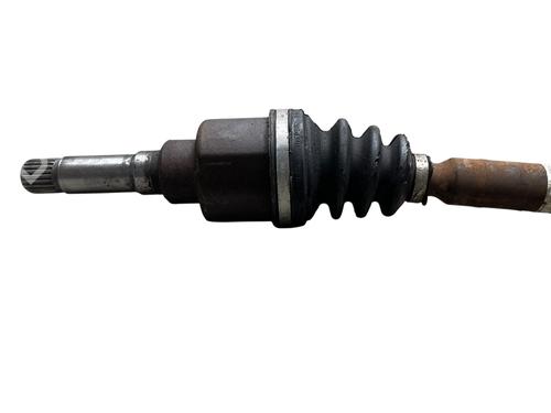 Used Right front driveshaft Right front driveshaft 32299699 32299699