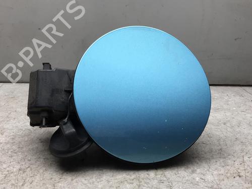 fuel-flap-renault-clio-v-b7_-2019-25522008 main image