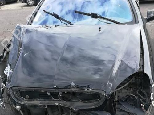 Ratlås/Tændingslås CITROËN XSARA Break (N2) 2.0 HDI 90 | BP25515929M48