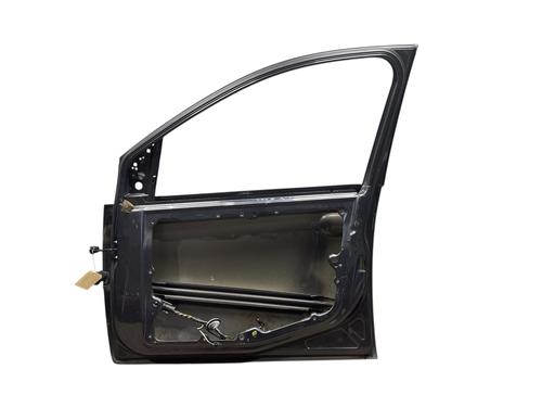 Right front door FORD FIESTA V (JH_, JD_) 1.6 TDCi | BP29611715C3 