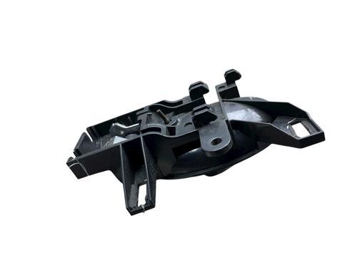 Front right interior door handle NISSAN JUKE (F15) 1.6 | BP29323290I14 