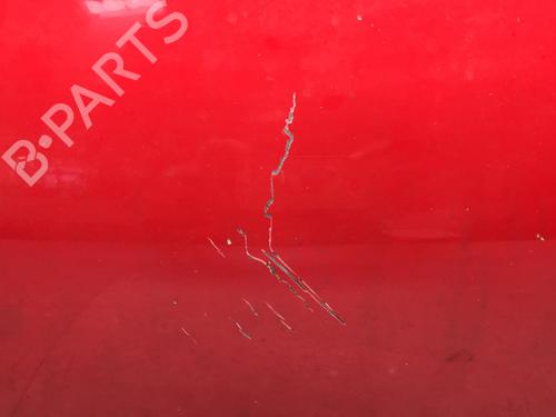 Used Hood Hood DAIHATSU CUORE VII (L275_, L285_, L276_) 1.0 (L276) (70 hp) 25523870 25523870