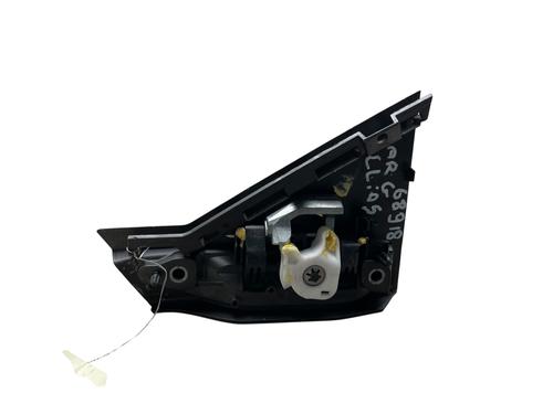 rear-left-exterior-door-handle-renault-clio-v-b7_-2019-25550980 main image