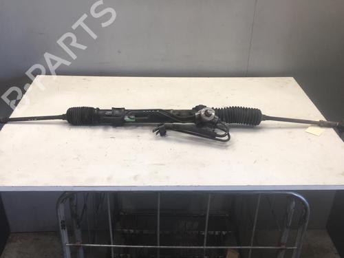 Used Steering rack HYUNDAI COUPE II (GK) 2.0 GLS (143 hp) 25546551