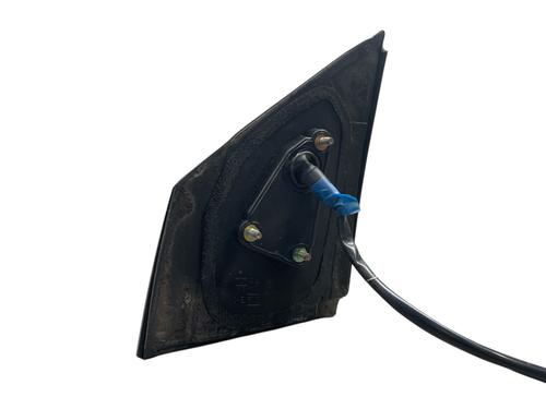 Right mirror TOYOTA YARIS (_P1_) 1.3 (SCP12_, SCP13_, SCP12R, SCP13R) | BP25893551C27 