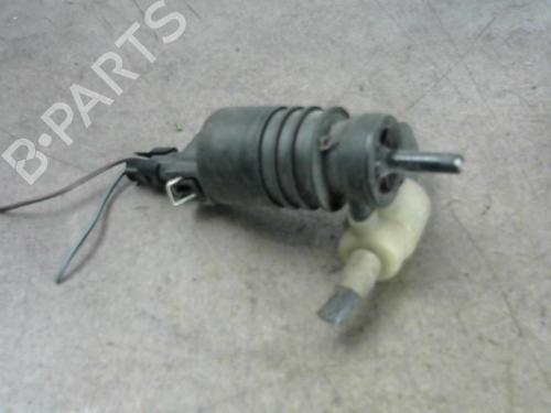 Used Washer pump OPEL ZAFIRA A MPV (T98) 2.0 DTI 16V (F75) (101 hp) 25558671