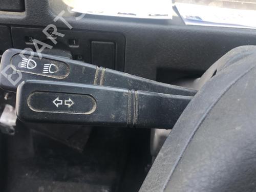 Front left window mechanism FIAT DUCATO Van (230_) 2.8 D | BP25533791C22 