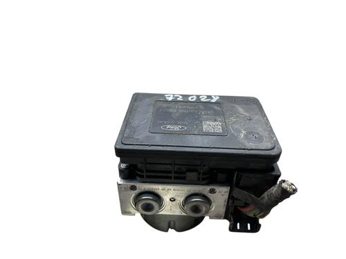 ABS pump FORD PUMA (J2K, CF7) 1.0 EcoBoost mHEV | BP35820790M43 - Image 3