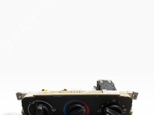 Climate control FORD TRANSIT Van (FA_ _) 2.2 TDCi | BP39658719I5 - Image 2