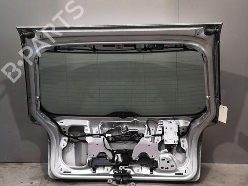 Tailgate AUDI A3 (8P1) 1.9 TDI | BP25519768C6 