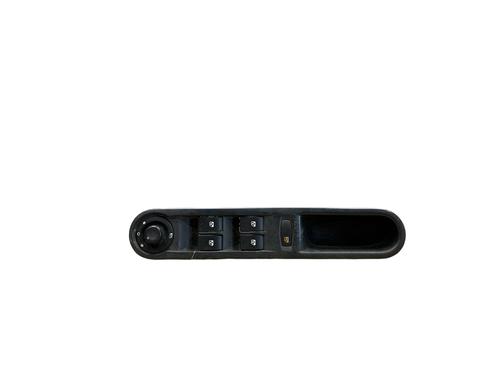 Left front window switch RENAULT ESPACE IV (JK0/1_) 1.9 dCi (JK0U) | BP25510917I27 