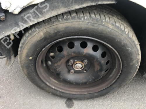 Rudehejsemekanisme Højre foran MINI MINI (R56) Cooper D | BP25520314C23 