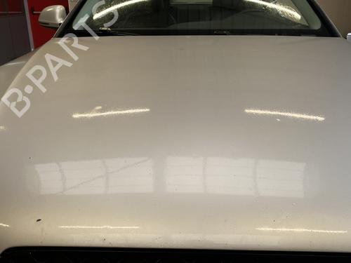 Left front fog light AUDI A5 (8T3) 3.0 TDI quattro | BP39997575C30 - Image 27