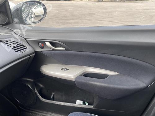 Left front window switch HONDA CIVIC VIII Hatchback (FN, FK) 2.2 CTDi (FK3) | BP25570929I27 - Image 24