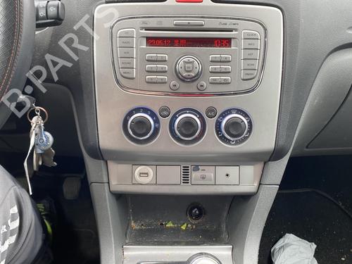 Headlight switch FORD FOCUS II Turnier (DA_, FFS, DS) 1.6 TDCi | BP25501829I24 - Image 29