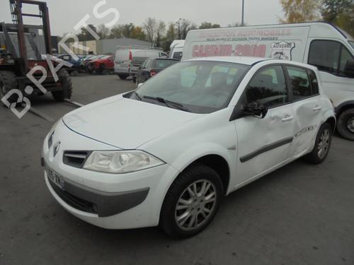  - Image 5