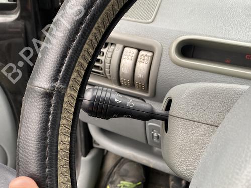 Højre baglygte RENAULT TWINGO I (C06_) 1.2 16V (C060) | BP25509862C35 