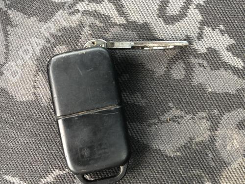 Hood MERCEDES-BENZ E-CLASS (W210) E 300 D (210.020) | BP25521911C1 