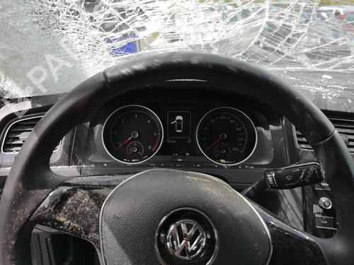 Headlight switch VW GOLF VII (5G1, BQ1, BE1, BE2) 1.6 TDI | BP25539014I24 - Image 22