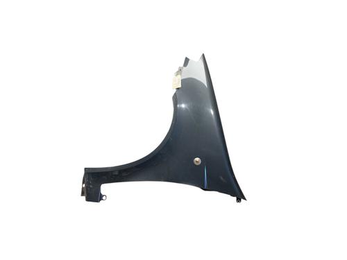 Used Left front fenders FIAT PUNTO (188_) 1.2 60 (188.030, .050, .130, .150, .230, .250) (60 hp) 25550570