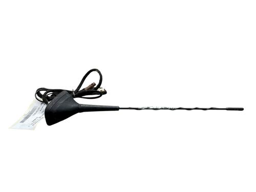 Antenne/Base RENAULT CAPTUR I (J5_, H5_) 1.5 dCi 90 (J5N4, J5M5, J5MW, J5M6, J5AL, J5AJ) (90 hp) 25545416
