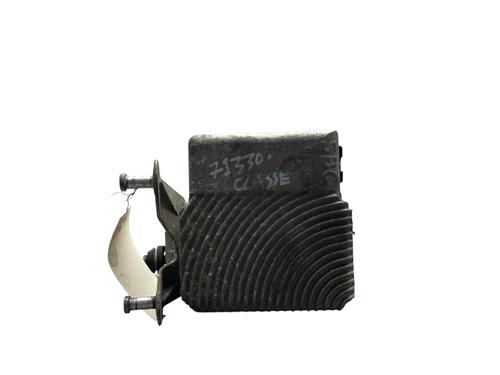 ABS pump MERCEDES-BENZ CLS (C219) CLS 320 CDI (219.322) | BP25574617M43 