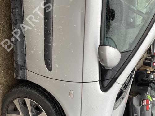 Switch CITROËN C5 I (DC_) 1.8 16V (DC6FZB, DC6FZE) | BP25543476I30  - Image 10