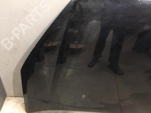 hood-ford-s-max-wa6-2006-2007-2008-2009-2010-2011-2012-2013-2014-25552062 main image