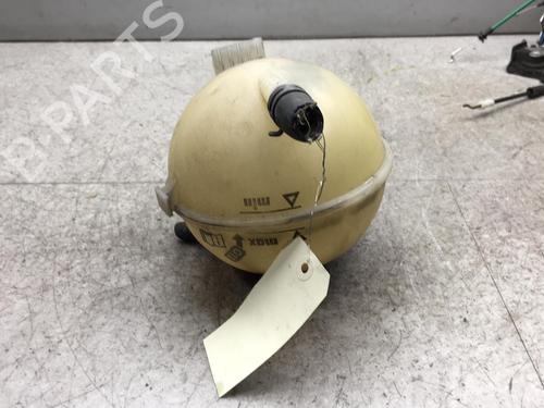 Expansion tank SEAT IBIZA IV SC (6J1, 6P5) 1.2 | BP25542022C120 