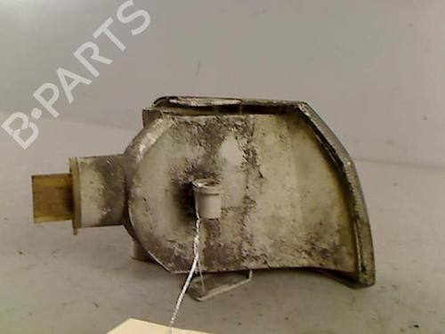 Left front indicator OPEL VECTRA A (J89) 1.7 TD (F19, M19) | BP27576158C32 