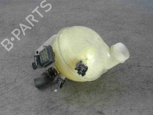Used Expansion tank PEUGEOT 307 (3A/C) 1.6 HDi 110 (109 hp) 25559748